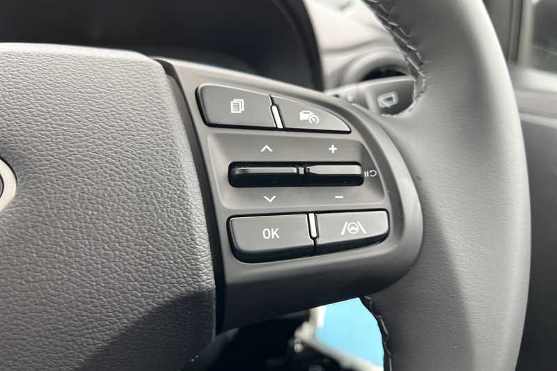 Used Hyundai i10 2025 for sale - 76229627: Photo 22