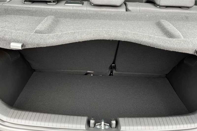 Used Hyundai i10 2025 for sale - 76229627: Photo 25