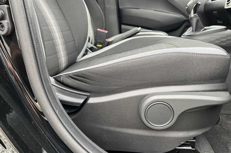 Used Hyundai i10 2025 for sale - 76229627: Photo 26