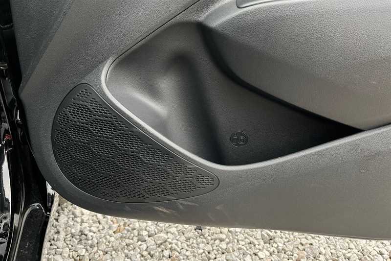 Used Hyundai i10 2025 for sale - 76229627: Photo 27