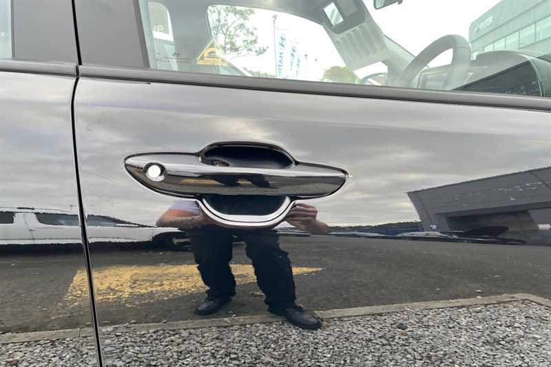 Used Hyundai i10 2025 for sale - 76229627: Photo 33