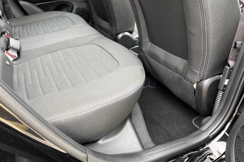 Used Hyundai i10 2025 for sale - 76229627: Photo 40