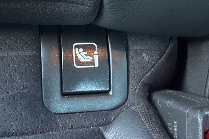 Used Hyundai TUCSON 2020 for sale - 78175270: Photo 43