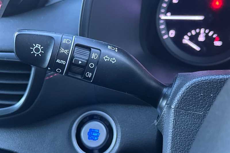 Used Hyundai TUCSON 2020 for sale - 78175270: Photo 49