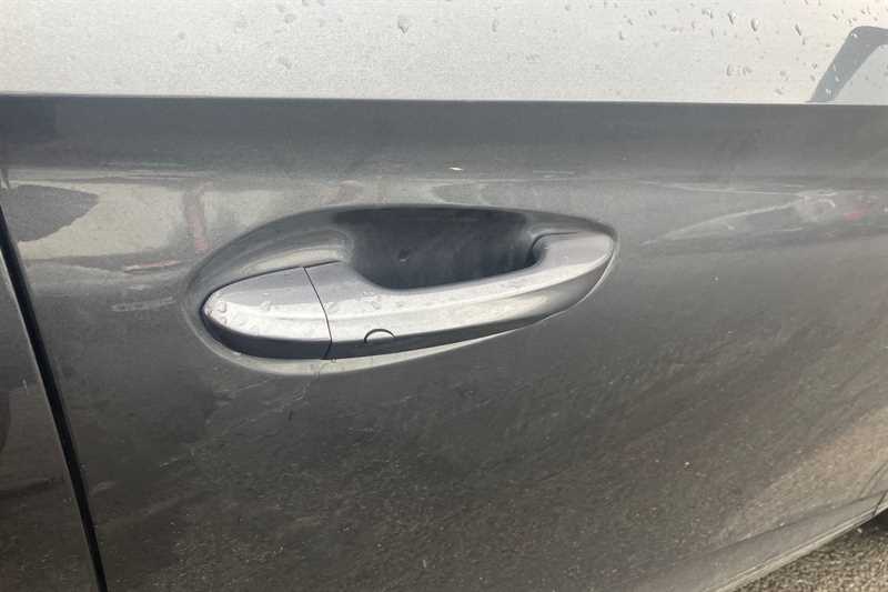 Used MG MG4 2025 for sale - 77486776: Photo 33