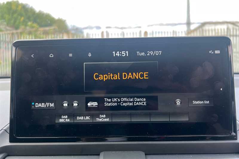 Used Hyundai Other 2025 for sale - 76025758: Photo 17