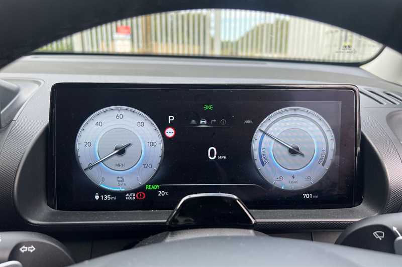 Used Hyundai Other 2025 for sale - 76025758: Photo 20