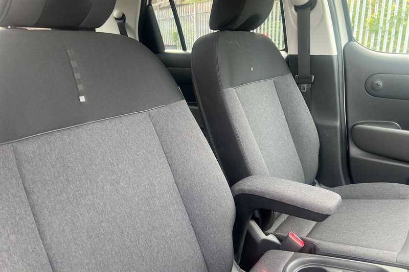 Used Hyundai Other 2025 for sale - 76025758: Photo 23