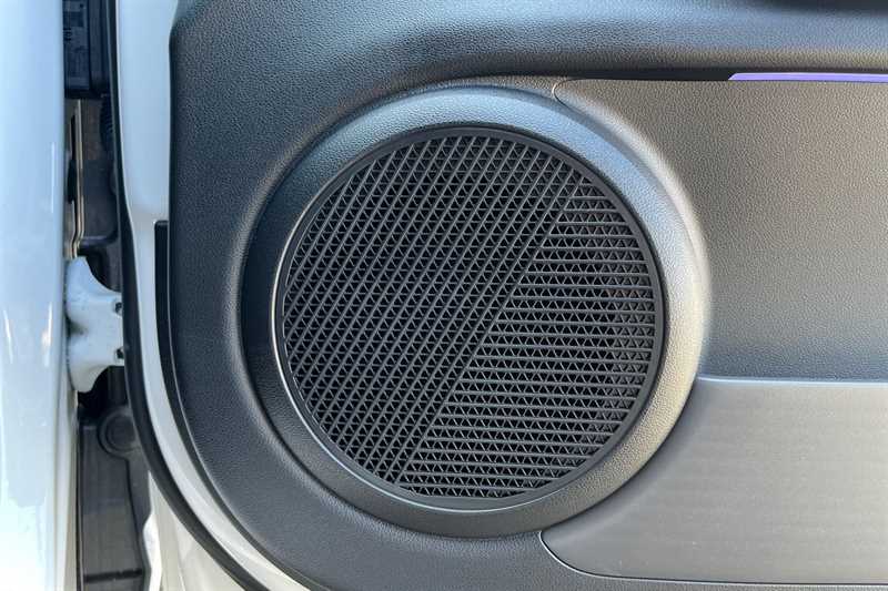 Used Hyundai Other 2025 for sale - 78160331: Photo 27