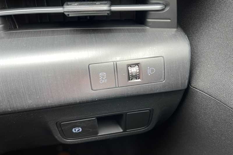 Used Hyundai KONA 2024 for sale - 76853111: Photo 37