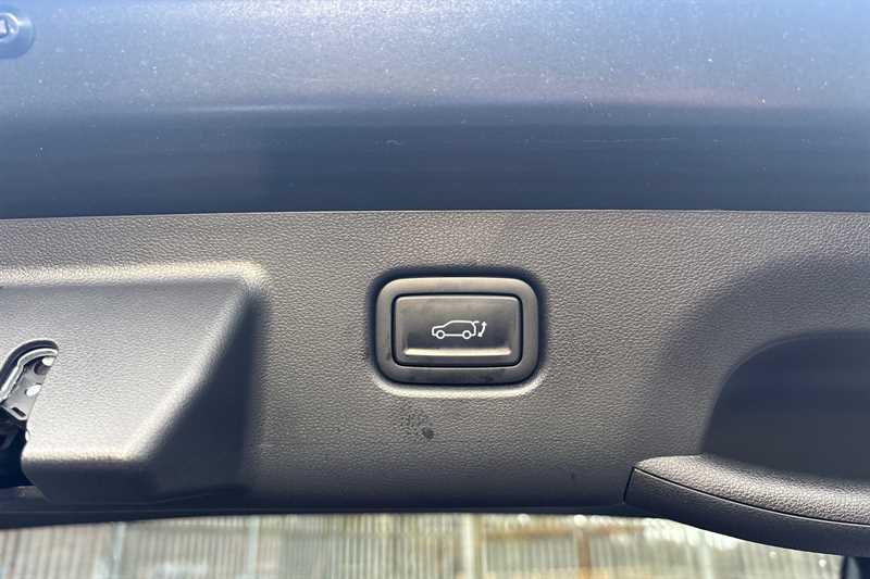 Used Hyundai KONA 2024 for sale - 77900325: Photo 38