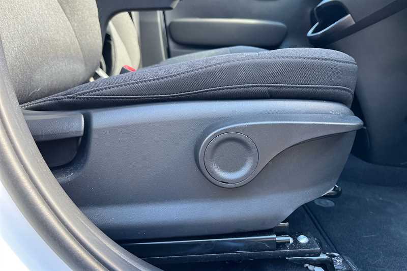 Used Hyundai Other 2025 for sale - 78129974: Photo 26