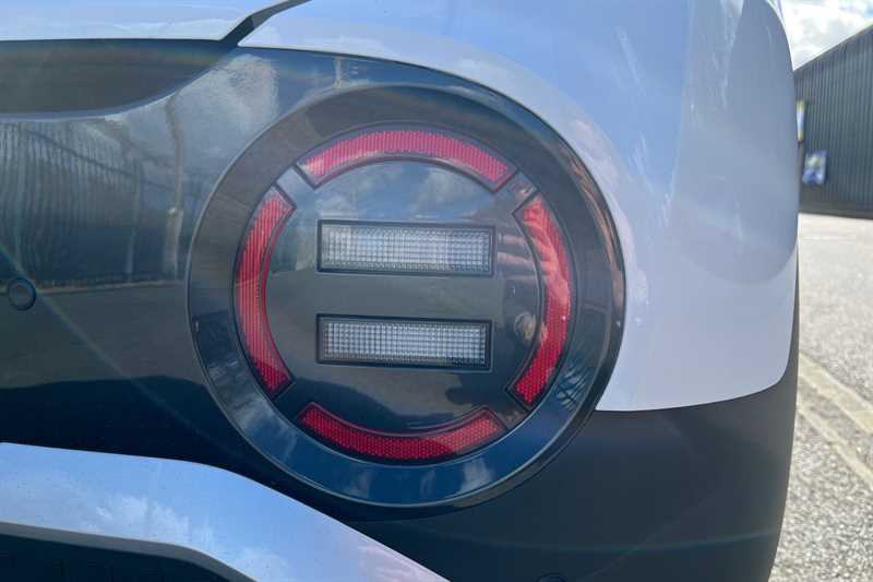 Used Hyundai Other 2025 for sale - 78129974: Photo 32