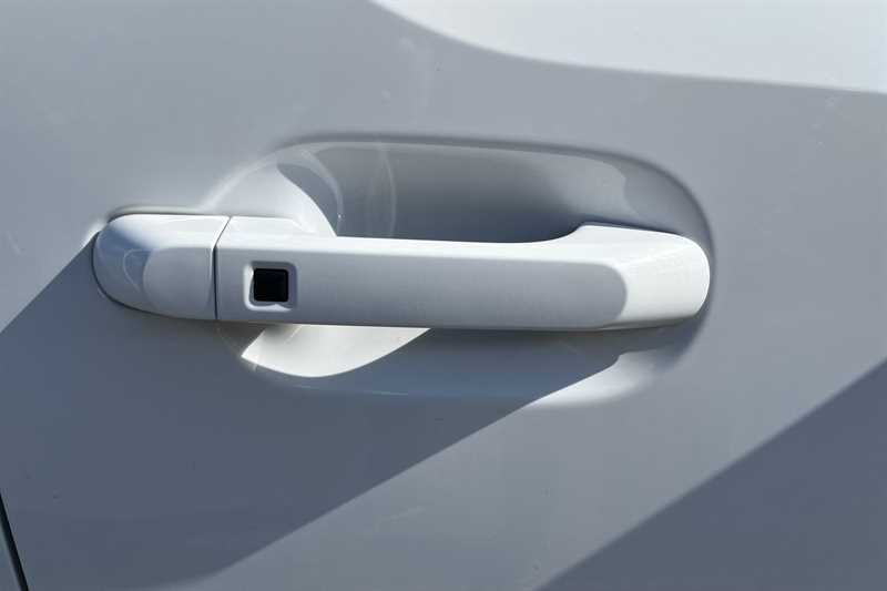 Used Hyundai Other 2025 for sale - 78129974: Photo 33