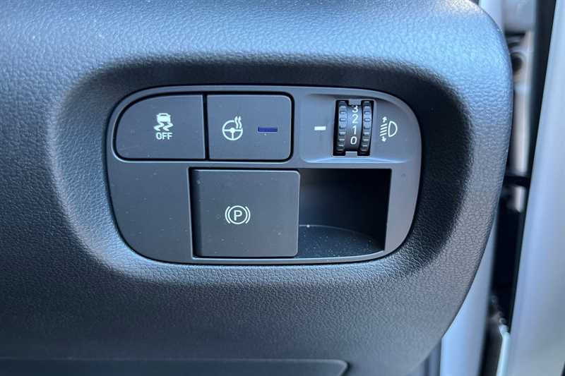 Used Hyundai Other 2025 for sale - 78129974: Photo 39