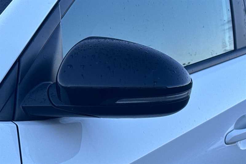 Used Hyundai TUCSON 2020 for sale - 78050805: Photo 35