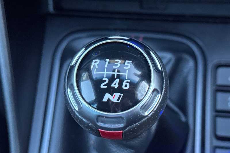 Used Hyundai TUCSON 2020 for sale - 78050805: Photo 41