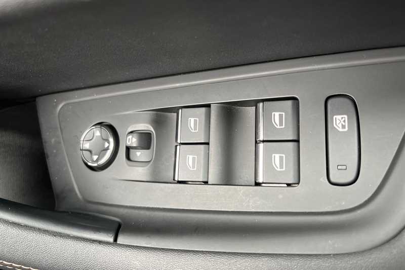 Used Peugeot 508 for sale - 75760029: Photo 16