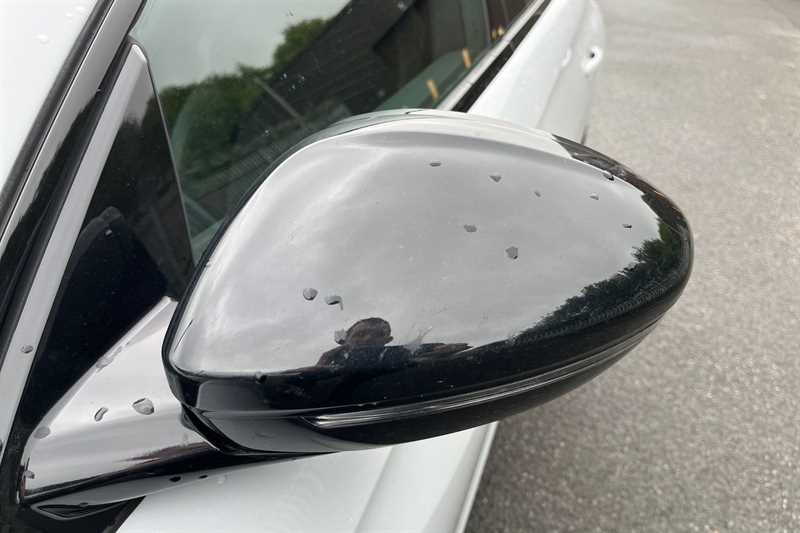Used Peugeot 508 for sale - 75760029: Photo 35
