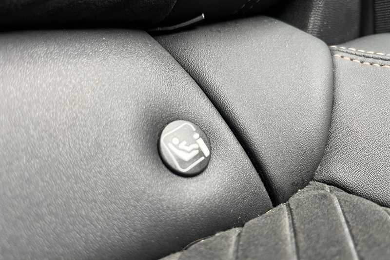 Used Peugeot 508 for sale - 75760029: Photo 38