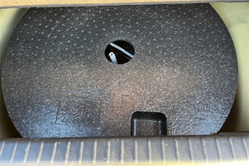 Used Peugeot 208 2020 for sale - 77444933: Photo 37