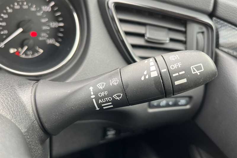 Used Nissan X-Trail 2020 for sale - 77403374: Photo 39