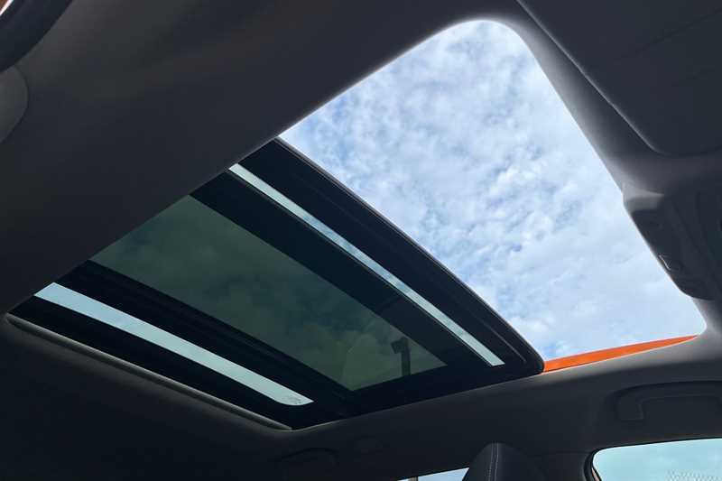 Used Nissan X-Trail 2020 for sale - 77403374: Photo 47