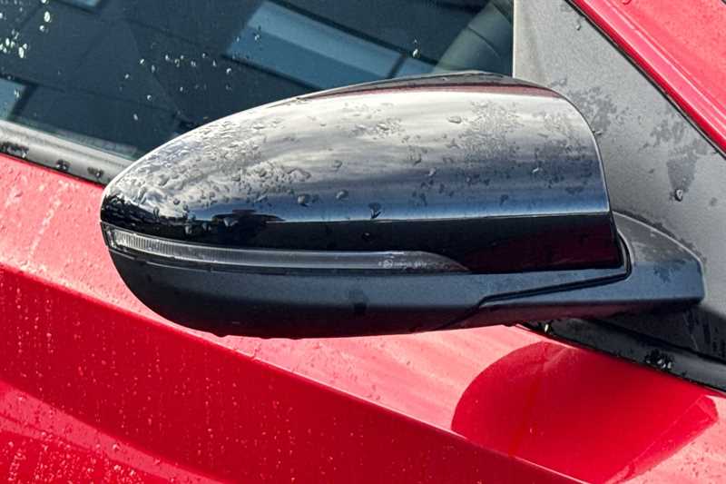 Used Hyundai i20 2025 for sale - 77895477: Photo 34