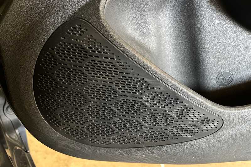 Used Hyundai i10 2022 for sale - 76516185: Photo 27