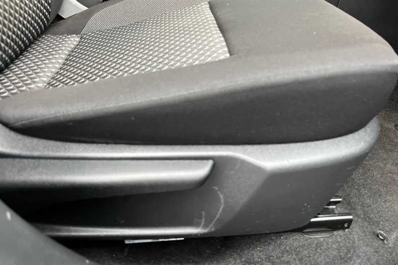 Used Nissan Micra 2019 for sale - 77711420: Photo 26