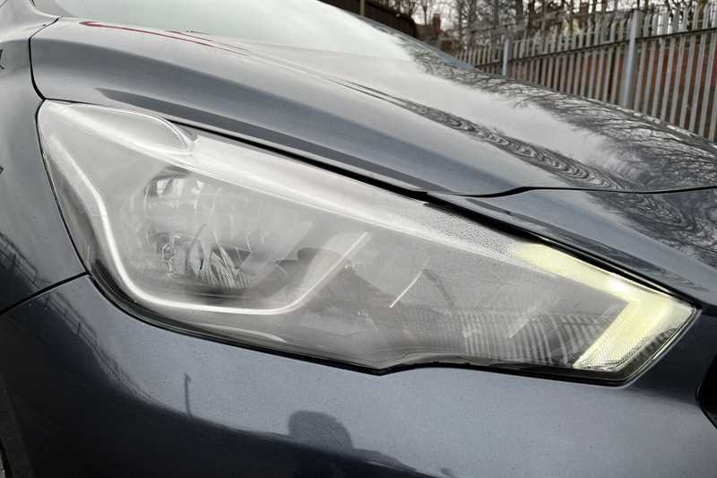 Used Nissan Micra 2019 for sale - 77711420: Photo 28