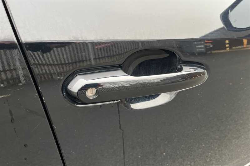 Used Toyota RAV4 2021 for sale - 77474069: Photo 33