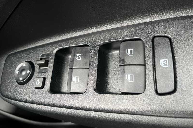 Used Hyundai i10 2025 for sale - 77843882: Photo 16