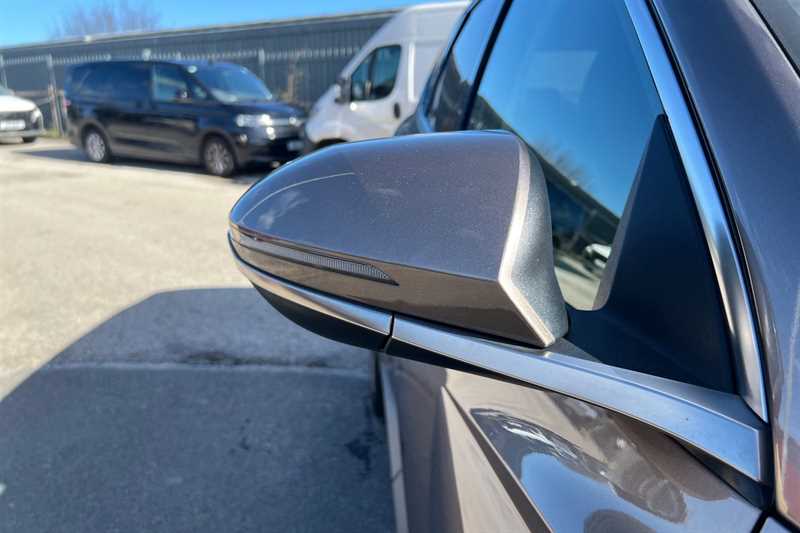 Used Hyundai TUCSON 2023 for sale - 77944578: Photo 34