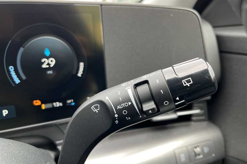 Used Hyundai KONA 2024 for sale - 77416000: Photo 26