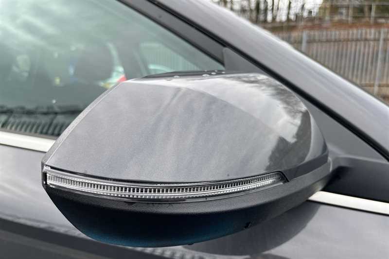 Used Hyundai KONA 2024 for sale - 77416000: Photo 35