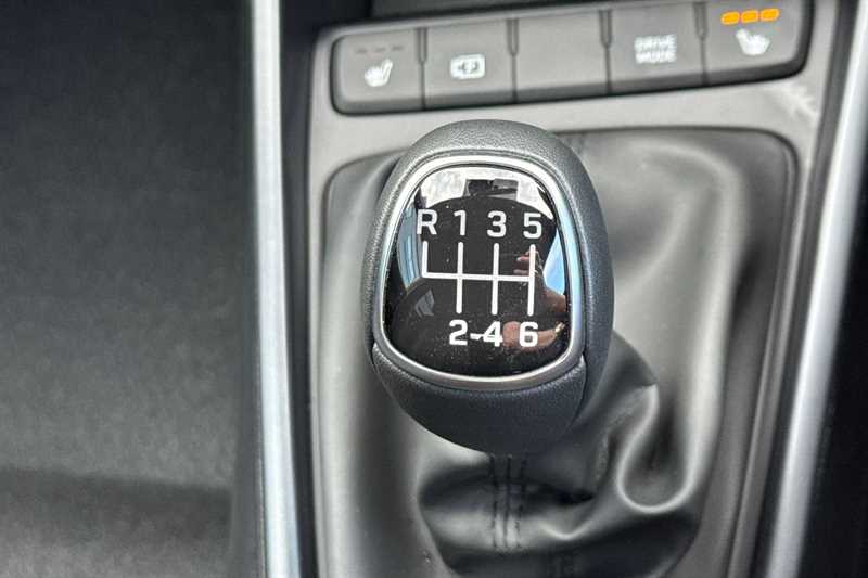 Used Hyundai i20 2025 for sale - 77566991: Photo 41