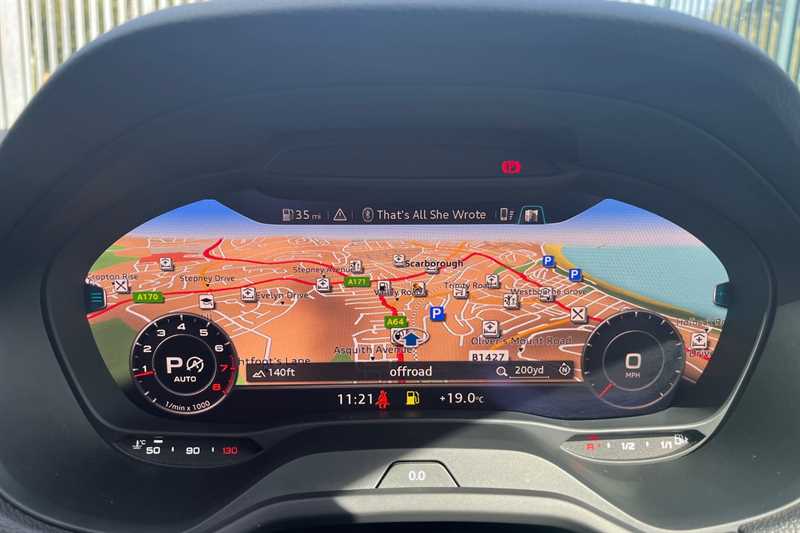 Used Audi Q2 2021 for sale - 76891224: Photo 20