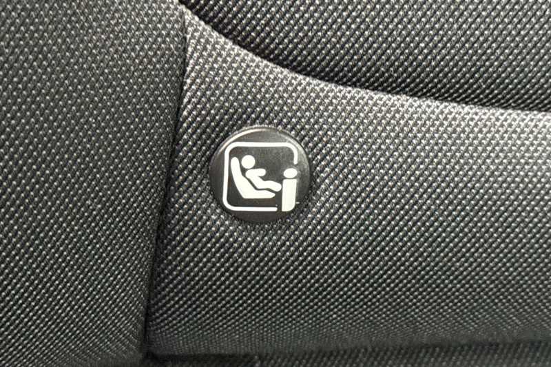 Used Hyundai TUCSON 2022 for sale - 77894932: Photo 38