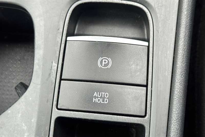 Used Hyundai TUCSON 2022 for sale - 77894932: Photo 39