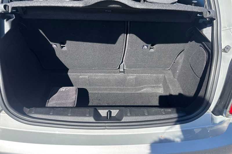 Used MINI Hatch 2021 for sale - 78207601: Photo 25