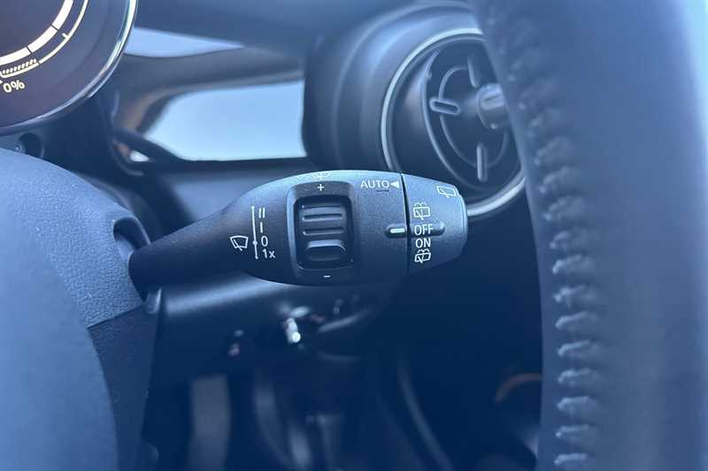 Used MINI Hatch 2021 for sale - 78207601: Photo 38