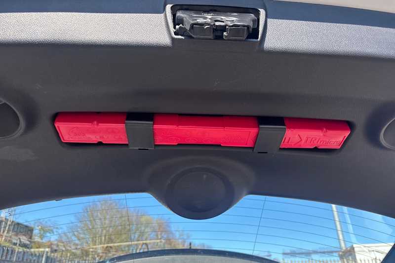 Used MINI Hatch 2021 for sale - 78207601: Photo 39