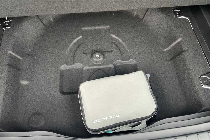 Used Hyundai KONA 2025 for sale - 76516805: Photo 37