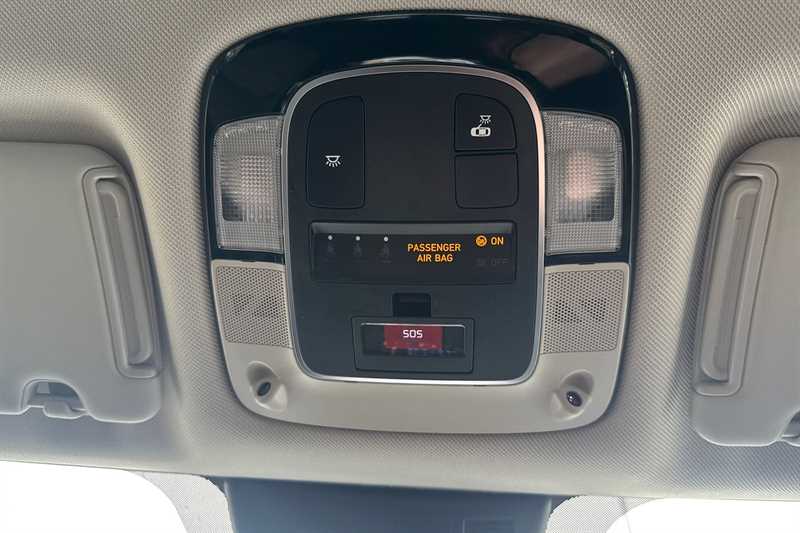 Used Hyundai TUCSON 2022 for sale - 77929814: Photo 43