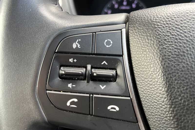 Used Hyundai i20 2020 for sale - 77899424: Photo 21