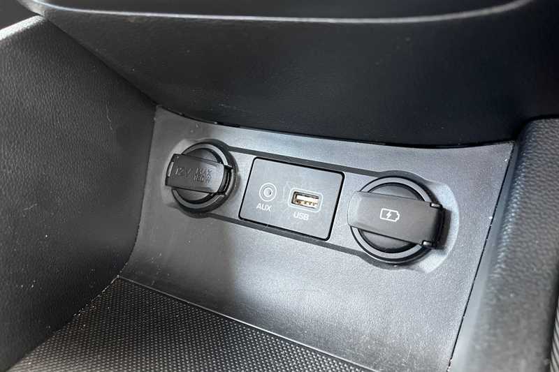 Used Hyundai i20 2020 for sale - 77899424: Photo 39