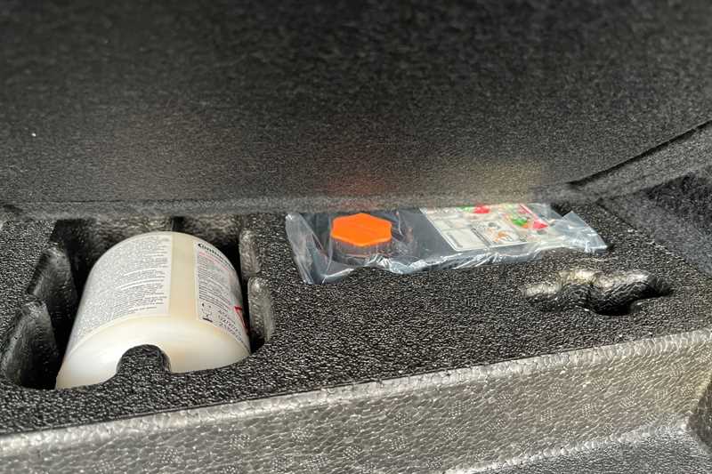 Used Jaguar I-Pace 2019 for sale - 77402118: Photo 37