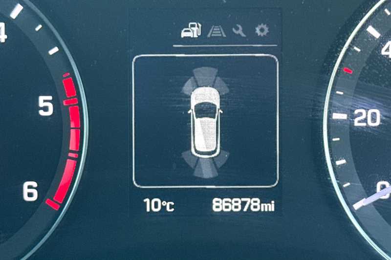 Used Hyundai i20 2016 for sale - 77983491: Photo 19