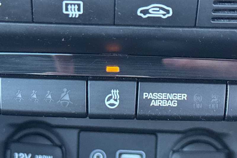 Used Hyundai i20 2016 for sale - 77983491: Photo 40